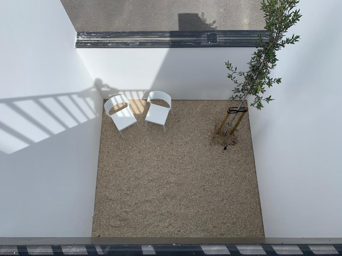 Zwarte Gracht Villa Zottegem Dış mekan fotoğraf